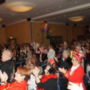 Römergarde Weiden (11.01.13)